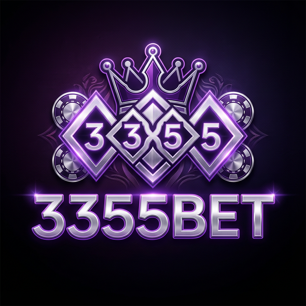 3355bet - Cassino VIP Exclusivo do Brasil